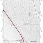 32111NE Page 102 Casa Grande Topo Preview 1