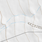 32111NE Page 102 Casa Grande Topo Preview 2
