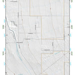 32111NE Page 103 Casa Grande Topo Preview 1
