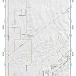 32111NE Page 104 Casa Grande Topo Preview 1