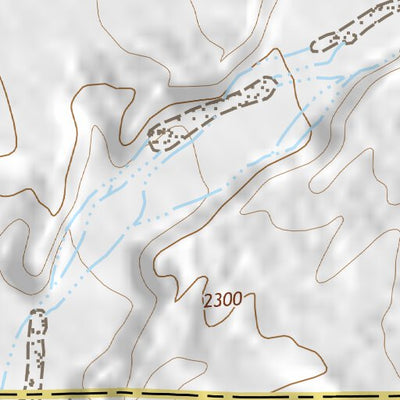 32111NE Page 104 Casa Grande Topo Preview 3