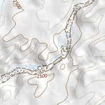 32111NE Page 105 Casa Grande Topo Preview 2