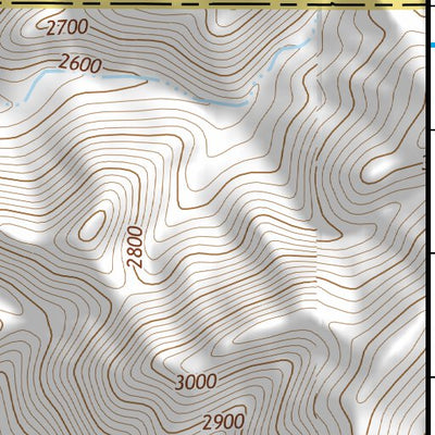 32111NE Page 105 Casa Grande Topo Preview 3