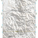 32111NE Page 106 Casa Grande Topo Preview 1