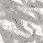32111NE Page 106 Casa Grande Topo Preview 2