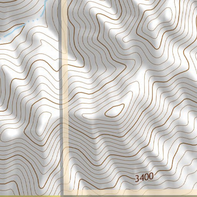 32111NE Page 106 Casa Grande Topo Preview 3