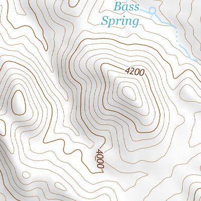 32111NE Page 107 Casa Grande Topo Preview 2