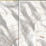 32111NE Page 107 Casa Grande Topo Preview 3