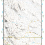 32111NE Page 108 Casa Grande Topo Preview 1