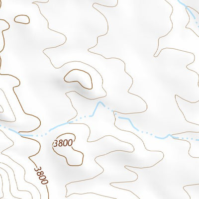 32111NE Page 108 Casa Grande Topo Preview 2
