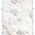 32111SE Page 75 Silver Bell Mountains Topo Preview 1