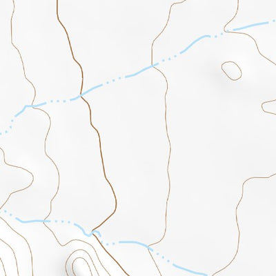 32111SE Page 86 Silver Bell Mountains Topo Preview 2