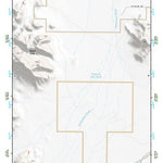 32112NE Page 7 Gila Bend Topo Preview 1