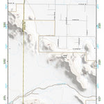 32112NE Page 8 Gila Bend Topo Preview 1