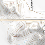 32112NE Page 8 Gila Bend Topo Preview 2