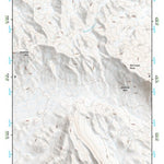 32112NE Page 51 Gila Bend Topo Preview 1