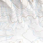 32112NE Page 51 Gila Bend Topo Preview 2