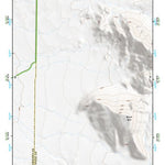 32112NE Page 56 Gila Bend Topo Preview 1