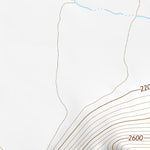 32112NE Page 56 Gila Bend Topo Preview 2