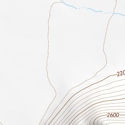 32112NE Page 56 Gila Bend Topo Preview 2
