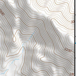 32112NE Page 56 Gila Bend Topo Preview 3