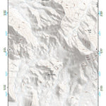 32112NE Page 57 Gila Bend Topo Preview 1