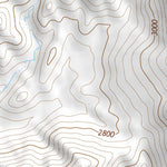 32112NE Page 57 Gila Bend Topo Preview 2