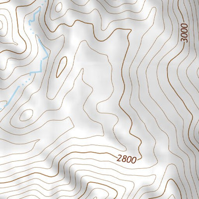 32112NE Page 57 Gila Bend Topo Preview 2