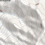 32112NE Page 57 Gila Bend Topo Preview 3