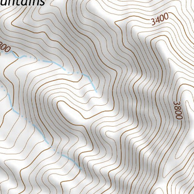 32112NE Page 57 Gila Bend Topo Preview 3