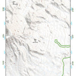 32112NE Page 58 Gila Bend Topo Preview 1