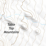 32112NE Page 58 Gila Bend Topo Preview 2