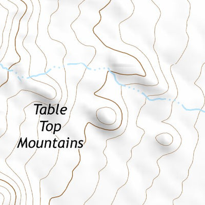 32112NE Page 58 Gila Bend Topo Preview 2