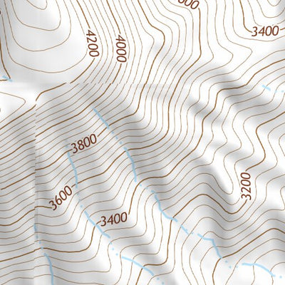 32112NE Page 58 Gila Bend Topo Preview 3