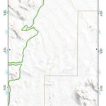 32112NE Page 59 Gila Bend Topo Preview 1