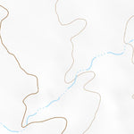 32112NE Page 59 Gila Bend Topo Preview 2