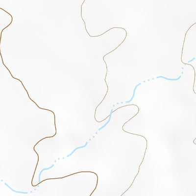 32112NE Page 59 Gila Bend Topo Preview 2