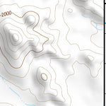 32112NE Page 59 Gila Bend Topo Preview 3
