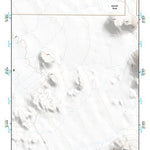 32112NE Page 60 Gila Bend Topo Preview 1