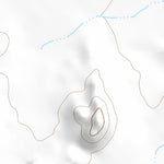 32112NE Page 60 Gila Bend Topo Preview 2