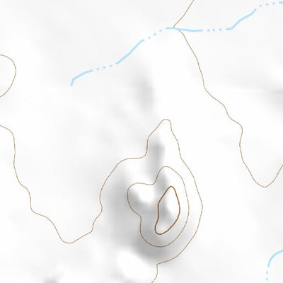 32112NE Page 60 Gila Bend Topo Preview 2