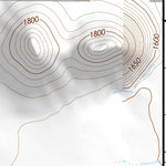 32112NE Page 60 Gila Bend Topo Preview 3