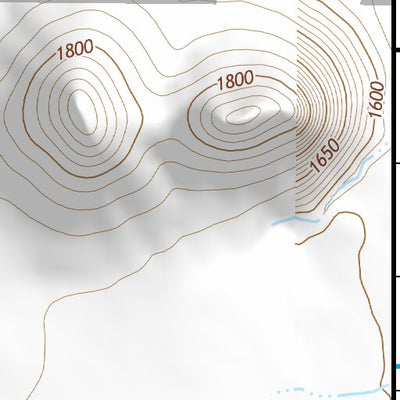 32112NE Page 60 Gila Bend Topo Preview 3