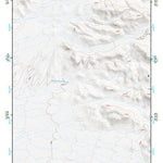 32112NE Page 61 Gila Bend Topo Preview 1