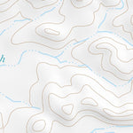 32112NE Page 61 Gila Bend Topo Preview 2