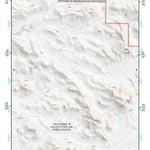 32112NE Page 62 Gila Bend Topo Preview 1