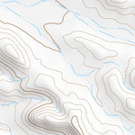 32112NE Page 62 Gila Bend Topo Preview 2