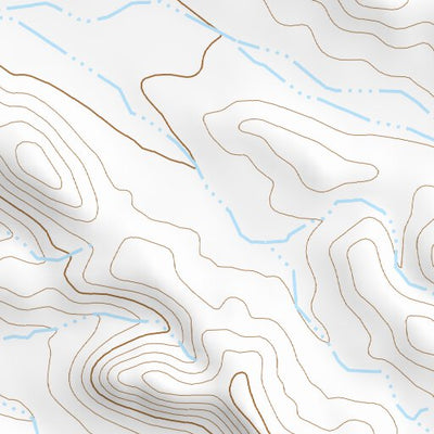 32112NE Page 62 Gila Bend Topo Preview 2