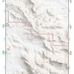 32112NE Page 63 Gila Bend Topo Preview 1