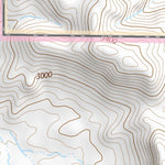 32112NE Page 63 Gila Bend Topo Preview 2